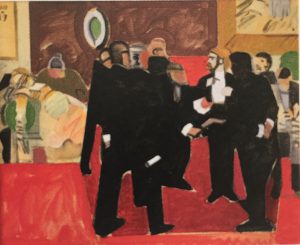 olle-bauman-23